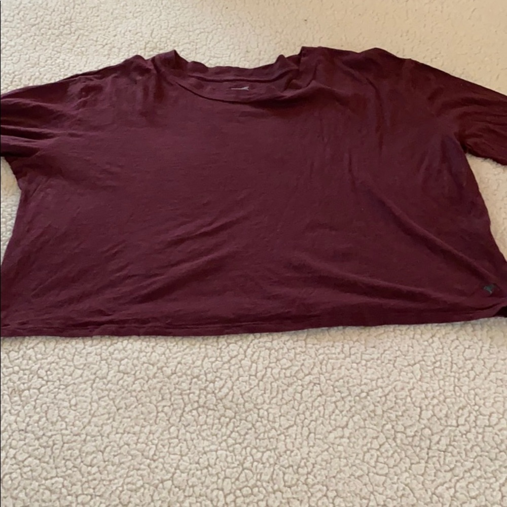 PINK Ombré Leggings & Top Set! - Picture 5 of 13